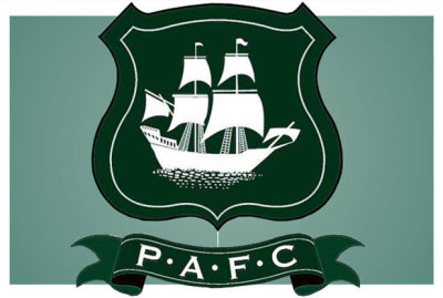 Oxford 1-0 Argyle