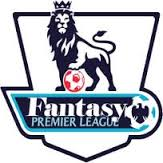 PASALB Fantasy Football 2018-19