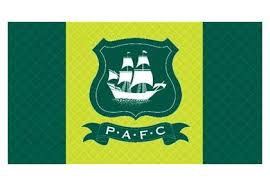 Posh 2 – 1 Argyle